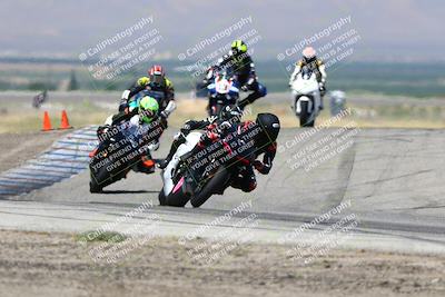 media/May-25-2025-Lets Ride (Sun) [[0ff033e448]]/A Group/11am (Grapevine)/